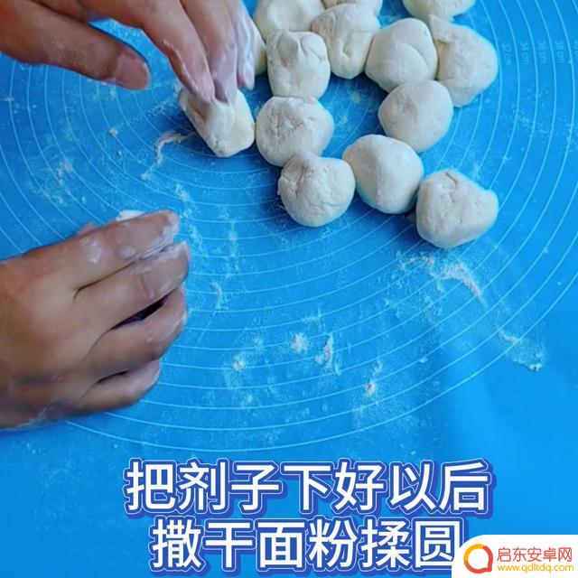 今天吃点什么好抖音(今天吃点什么好抖音文案)