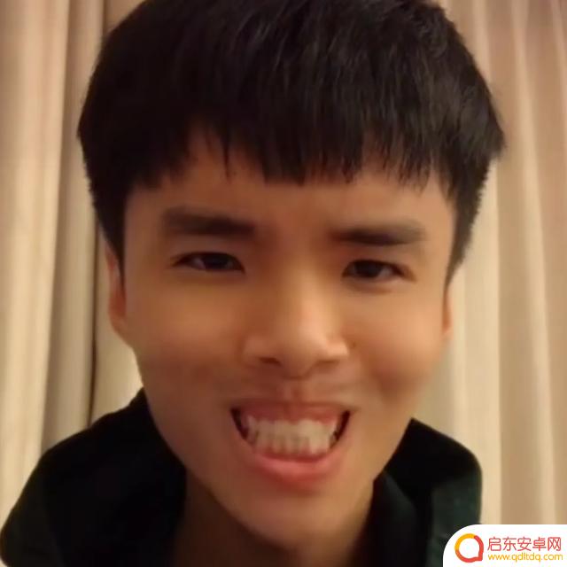 抖音巅峰冠军男生(抖音巅峰冠军男生是谁)