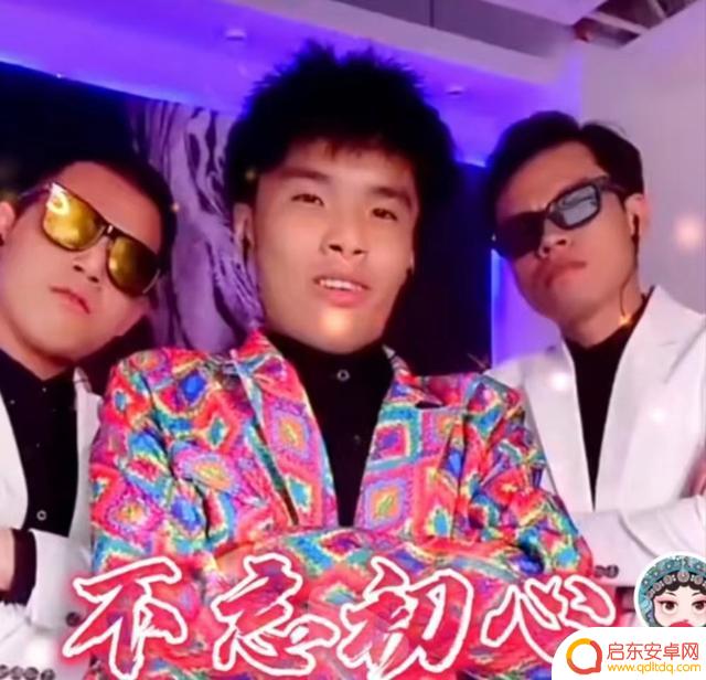 抖音巅峰冠军男生(抖音巅峰冠军男生是谁)