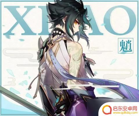 原神伐木工具人 原神砍树工具怎么获取