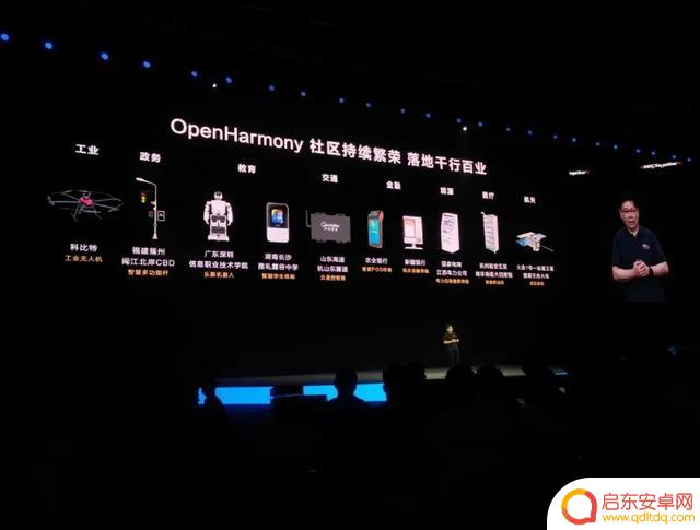 留给谷歌GMS钳制Android产业伙伴的时间不多了?