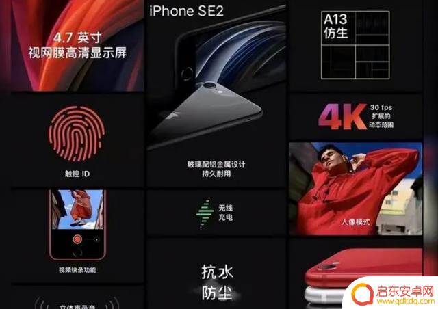 苹果史上哪代手机最经典——38款iPhone之十六年发展历程