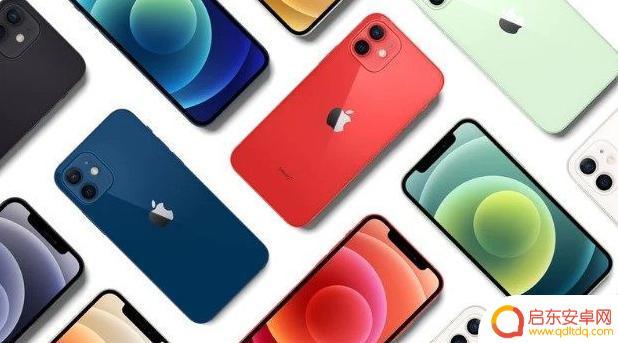 苹果手机怎么设置信用授权 怎样在苹果12上设置开启app的信任授权