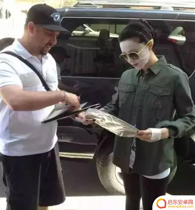 抖音发呆面膜视频(抖音发呆面膜视频怎么做)