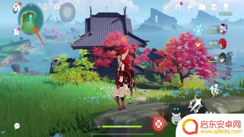 原神精五鱼叉怎么获得？原神精五鱼叉获取攻略详解