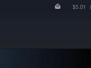 steam充值多少钱可以开启交易 steam市场开通与交易的注意事项