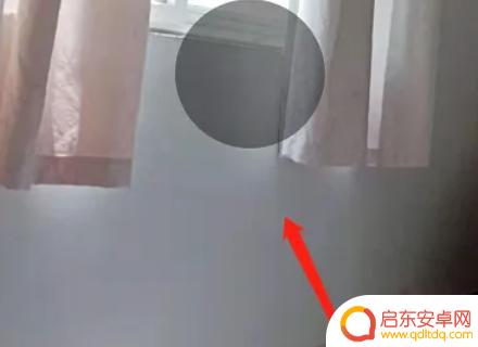 抖音如何开直播方法(如何开抖音直播)