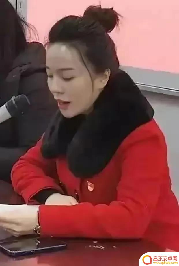 抖音话题扬州大学(抖音话题挑战赛怎么发起)