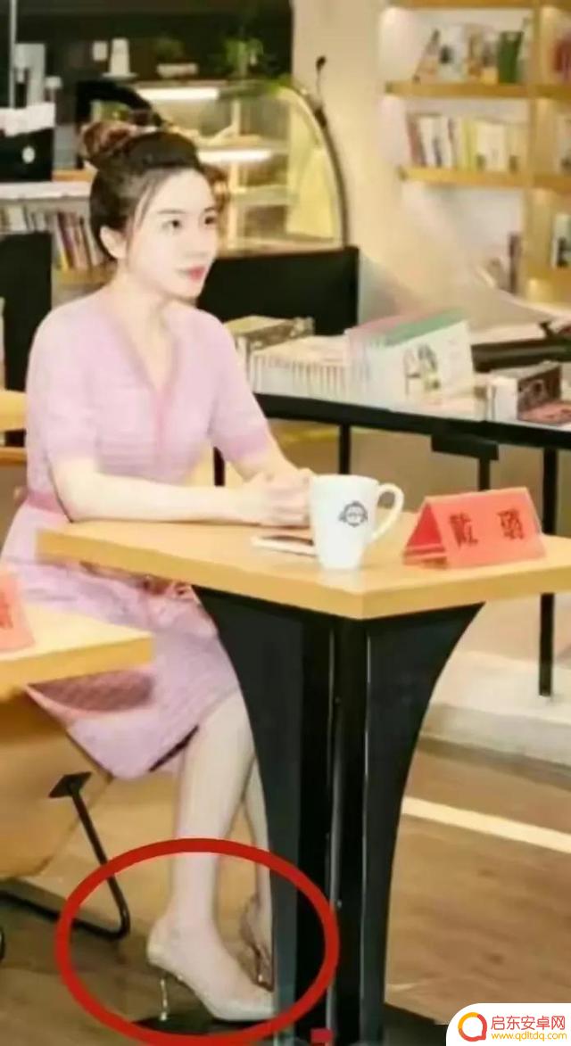 抖音话题扬州大学(抖音话题挑战赛怎么发起)