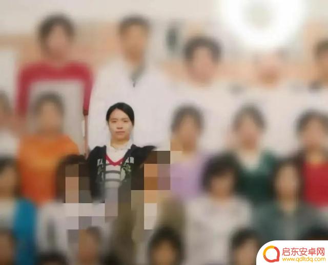 抖音话题扬州大学(抖音话题挑战赛怎么发起)