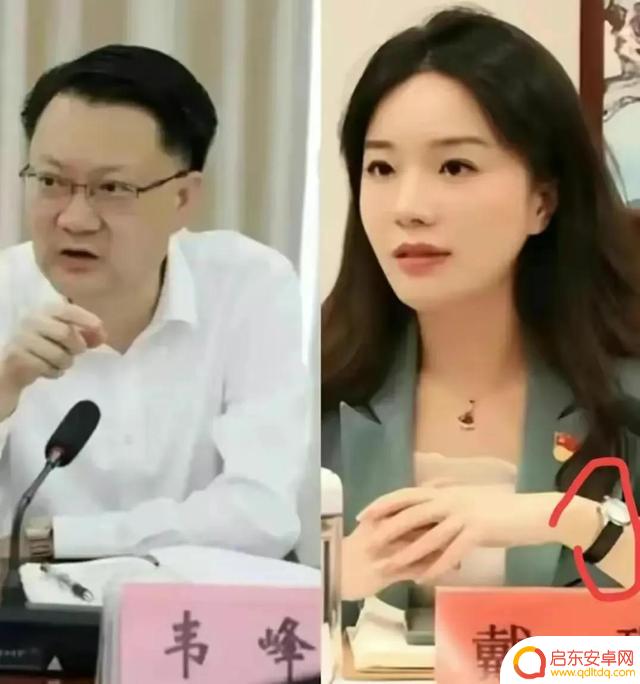 抖音话题扬州大学(抖音话题挑战赛怎么发起)