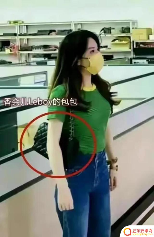 抖音话题扬州大学(抖音话题挑战赛怎么发起)