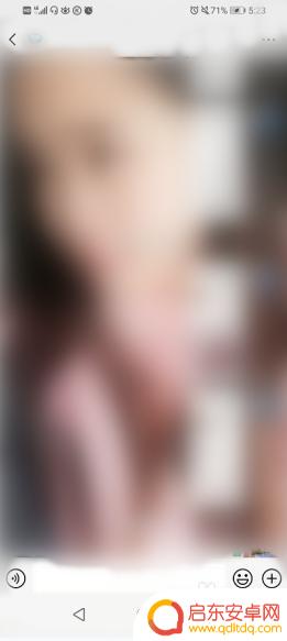 微信如何截屏手机屏幕 微信长截图怎么截取