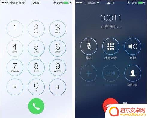 手机如何测试耳机说话清晰 如何在苹果设备上测试麦克风
