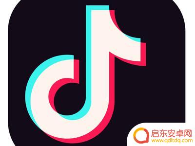 屏保壁纸 抖音图片(屏保壁纸2023)