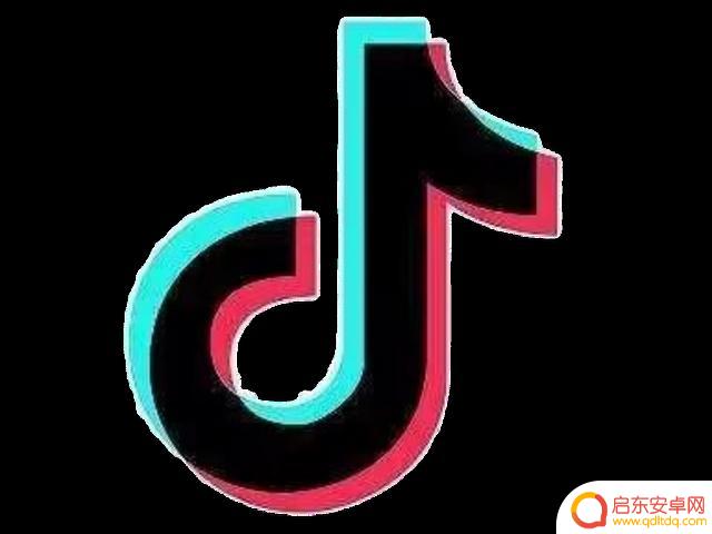 如何关注抖音的人(如何关注抖音的人微信)