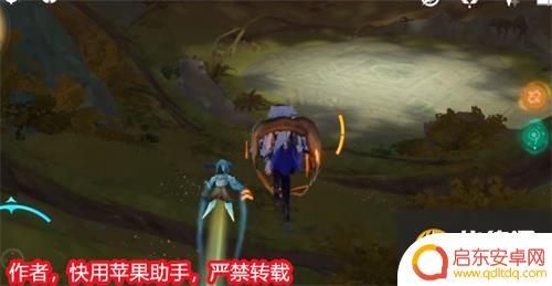 原神无相之草怎么打 无相之水打法攻略 原神无相之草怎么获得