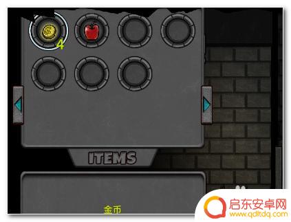 steam失落城堡怎么丢金币 失落城堡金币丢失原因