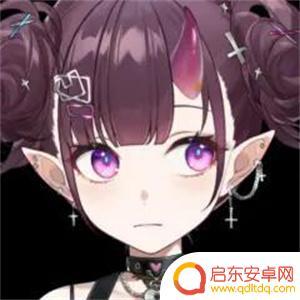 原神阿佩普配音是谁 原神阿佩普中文配音演员是谁
