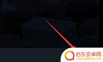 steam买的号怎么加好友 Steam怎么加好友