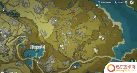 原神琉璃袋是什么花 《原神》琉璃袋怎么得