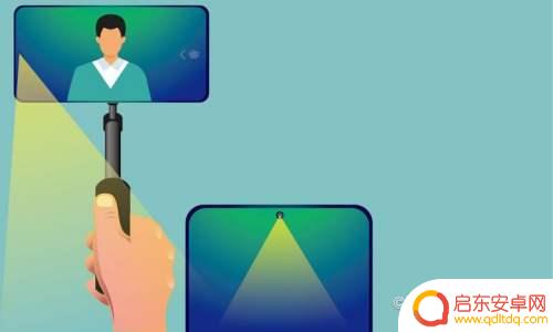 手机如何播放录像回放 手机APP怎么查看监控回放