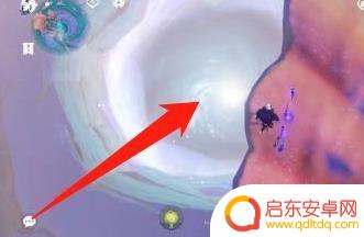 原神渊下宫如何去 原神渊下宫怎么开启