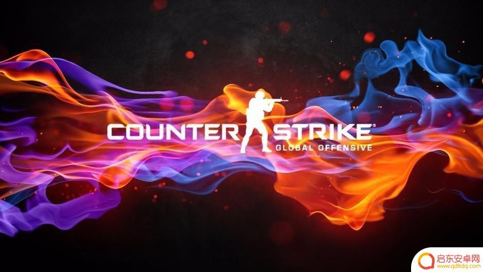 怎么在steam上买csgo钥匙 CSGO怎么在Steam上购买钥匙