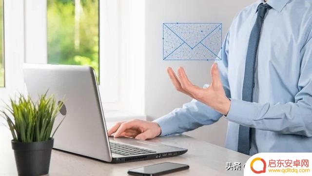 抖音操作流程分析(抖音操作流程分析报告)