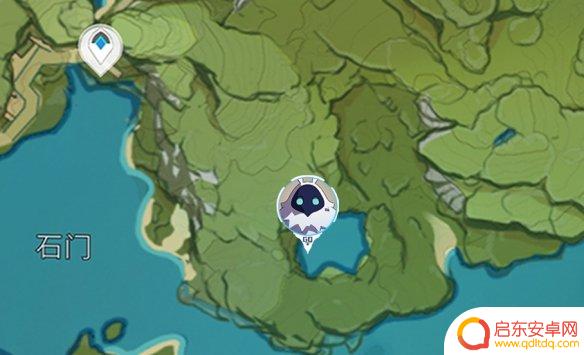 原神 深渊法师 原神深渊法师刷怎么刷