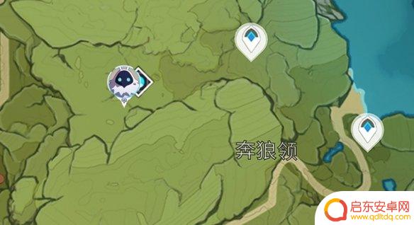 原神 深渊法师 原神深渊法师刷怎么刷