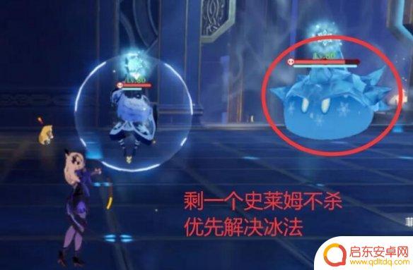 原神仲夏庭院最高级攻略 原神仲夏庭院活动攻略
