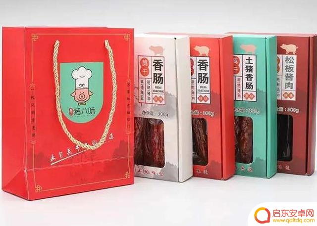 抖音美食湖州女孩(抖音美食湖州女孩是真的吗)