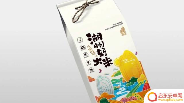 抖音美食湖州女孩(抖音美食湖州女孩是真的吗)