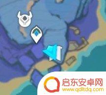 原神 封印镇石 镇石封印位置一览原神手游