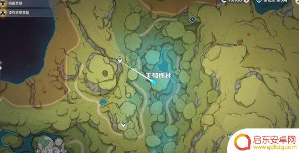 原神森林书后续正法炬书 原神正法炬书后续回忆终章流程