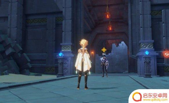 重云原神值得培养吗 《原神》重云培养攻略分享