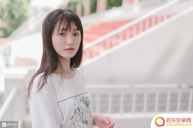 抖音美国儿歌说错(抖音很火的一首外国儿歌)