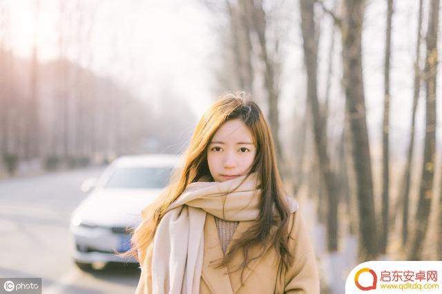 抖音美国儿歌说错(抖音很火的一首外国儿歌)