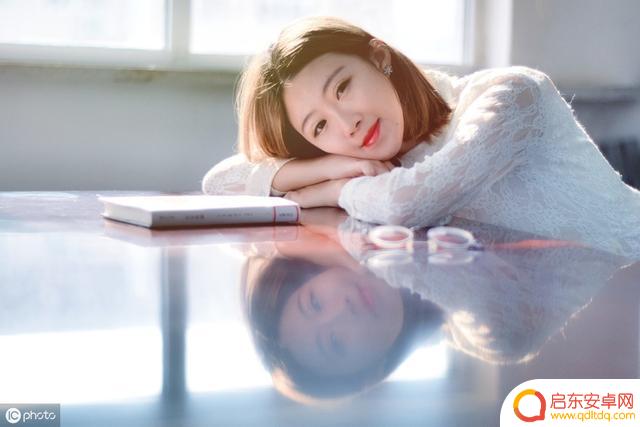 抖音美国儿歌说错(抖音很火的一首外国儿歌)