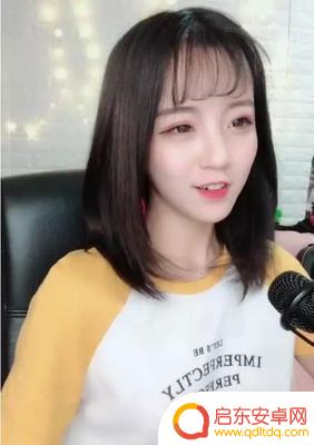 最美抖音歌声视频(最美抖音名字)