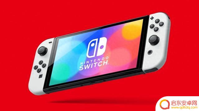 日本媒体称Switch 2延期发售一年以确保库存稳定，预防黄牛炒作
