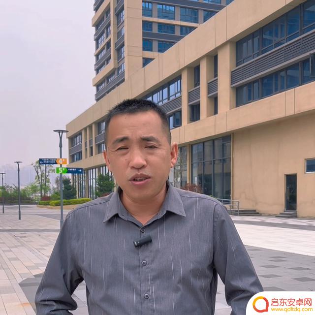 抖音作品分享圈子(抖音作品分享朋友圈)