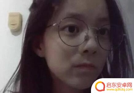 抖音外号名字女生(抖音外号名字女生霸气)