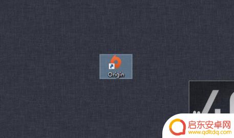 apex如何连接steam APEX Legends怎么在Steam上绑定账号