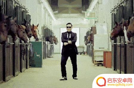 抖音一抖一抖的跳舞视频(抖音一抖一抖的跳舞视频怎么制作)