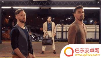 抖音一抖一抖的跳舞视频(抖音一抖一抖的跳舞视频怎么制作)