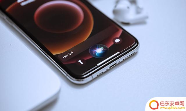 iPhone 16的最大卖点:揭秘苹果为之花费巨资的秘密!
