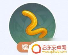 原神鱼饵在哪里获得配方 鱼饵合成材料在哪里