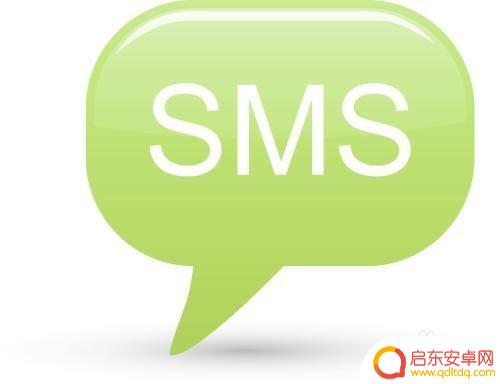 手机怎么没彩铃 手机彩铃设置教程
